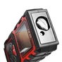 Далекомір Stark LD-60 (290090060) - уменьшенное изображение 3