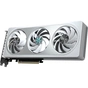 Відеокарта GIGABYTE GeForce RTX5060 8Gb AERO OC (GV-N5060AERO OC-8GD) - зменшене зображення 2