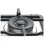 Варочна поверхня Whirlpool TKRL661IXEU - зменшене зображення 5