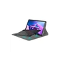 Чохол до планшета AirOn Premium Lenovo Tab M10 Plus 3rd Gen 2022 10.6 " BT Keyboard (4822352781084) - уменьшенное изображение 4