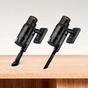 Пилосос Ufesa U7 DIGITAL (81405891) - зменшене зображення 6