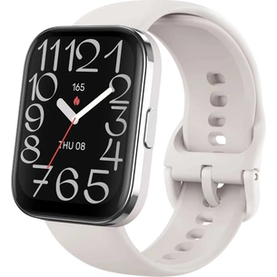 Смарт-годинник Amazfit Bip 5 Unity Grey W2324EU1N (1087328) зображення 1