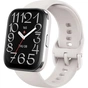 Смарт-годинник Amazfit Bip 5 Unity Grey W2324EU1N (1087328) - зменшене зображення 1