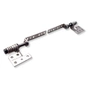 Петлі ноутбука ASUS G550/G551/N550/N551 (A48626) - зменшене зображення 2