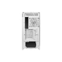 Корпус MSI GUNGNIR 300R AIRFLOW WH - зменшене зображення 4