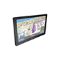 Відеореєстратор Modecom Device FreeWAY CX 9.4 TFT 16GB 9" MapFactor EU (NAV-FREEWAYCX94-MF-EU) - зменшене зображення 2