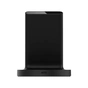 Зарядний пристрій Xiaomi Mi Wireless Stand 20W (629870) - зменшене зображення 3
