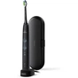 Електрична зубна щітка Philips HX6830/53 - зменшене зображення 1