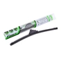 Щітка склоочисника Valeo 575004 - зменшене зображення 4