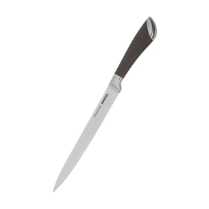 Кухонний ніж Ringel Exzellent разделочный 20 см (RG-11000-3) зображення 1