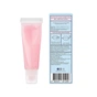 Бальзам для губ Mermade Bubble Gum 10 г (4820241301256) - зменшене зображення 2