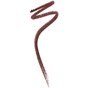 Олівець для очей Maybelline New York Tattoo Liner 911 - Мигдальний (3600531531102) - зменшене зображення 2
