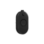 Портативна рація Motorola CLP446E 0.5W PMR446 MODEL EMEA (CLP0166BHLAA) - зменшене зображення 2
