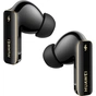 Навушники Huawei Freebuds Pro 4 Black (55037962) - зменшене зображення 9