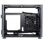 Корпус Qube QBA4I_WGNU3 - зменшене зображення 8