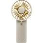 Батарейка Gp AA * 12 + AAA * 12 Ultra Alcaline + fan (4891199233982) - зменшене зображення 2