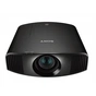 Проектор Sony VPL-VW290/B - зменшене зображення 3