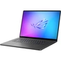 Ноутбук ASUS ROG Zephyrus G16 GU605CW-QR148X (90NR0LX5-M00890) - зменшене зображення 3