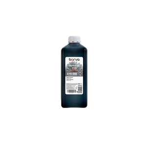 Чорнило Barva Epson 115 1л, GY (E115-882) зображення 1