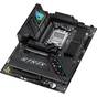 Материнська плата ASUS ROG STRIX B850-F GAMING WIFI - зменшене зображення 7