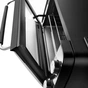 Електропіч DeLonghi EOI406BK - зменшене зображення 3