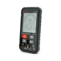 Цифровий мультиметр Mayilon HT-112B, V, A, R, C, F, T (HT-112B) - зменшене зображення 3