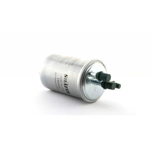 Фільтр паливний SHAFER FM446 зображення 1