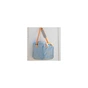 Термосумка Bo-Camp Montpazier 20 Liters Pastel Blue (6702970) (DAS303297) - зменшене зображення 2