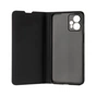 Чохол до мобільного телефона BeCover Exclusive New Style Motorola Moto G13/G23 Black (711207) - зменшене зображення 4