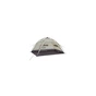 Намет Uquip Buzzy UV 50+ Sand/Grey (241004) (DAS303221) - зменшене зображення 2