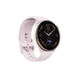 Смарт-годинник Amazfit GTR Mini Misty Pink (989611) - зменшене зображення 3