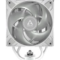 Кулер до процесора Arctic ACFRE00125A - зменшене зображення 5