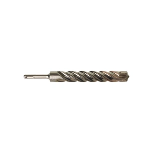Бур Milwaukee SDS-PLUS MX4, 6,5х315х250мм (4932352018) зображення 1