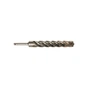 Бур Milwaukee SDS-PLUS MX4, 6,5х315х250мм (4932352018) - зменшене зображення 1