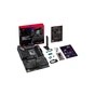 Материнська плата ASUS ROG STRIX B860-F GAMING WIFI - зменшене зображення 10