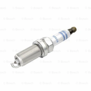 Свічка запалювання Bosch 0 242 235 769 зображення 1