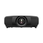 Проектор Epson EH-LS12000B (V11HA47040) - зменшене зображення 2
