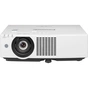 Проектор Panasonic PT-VMZ60 - зменшене зображення 2