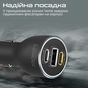 Зарядний пристрій Promate powerdrive-120.black - зменшене зображення 8