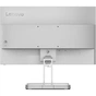 Монітор Lenovo L22i-40 (67AEKACBUA) - зменшене зображення 4