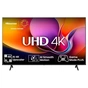 Телевізор Hisense 43A6Q - зменшене зображення 2