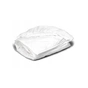 Наматрацник MirSon Silk Aloe Vera 298 (2200000379368) - зменшене зображення 4
