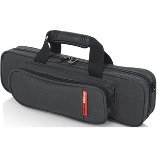 Кейс для духових інструментів Gator Flute Case (GL-FLUTE-A) изображение 1