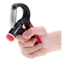 Еспандер Power System Power Hand Grip Black (PS-4021_Black) - зменшене зображення 4