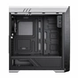 Корпус Gamemax Moonlight FRGB-White - зменшене зображення 7