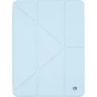 Чохол до планшета Armorstandart Y-Type PEN Xiaomi Pad 7 / 7 Pro Blue (ARM85537) - зменшене зображення 1