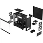 Корпус Fractal Design Pop Mini Air RGB Black TG (FD-C-POR1M-06) - зменшене зображення 12