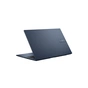 Ноутбук ASUS Vivobook 17 X1704ZA-AU008 (90NB10F2-M00080) - зменшене зображення 4