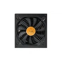 Блок живлення Chieftec 1050W Polaris (PPS-1050FC) - зменшене зображення 2