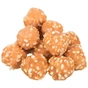 Ласощі для собак Trixie Premio Rice Chicken Balls рис/курка 80 г (4011905317014) - зменшене зображення 3